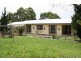69 Sommers Crescent, Korumburra VIC 3950