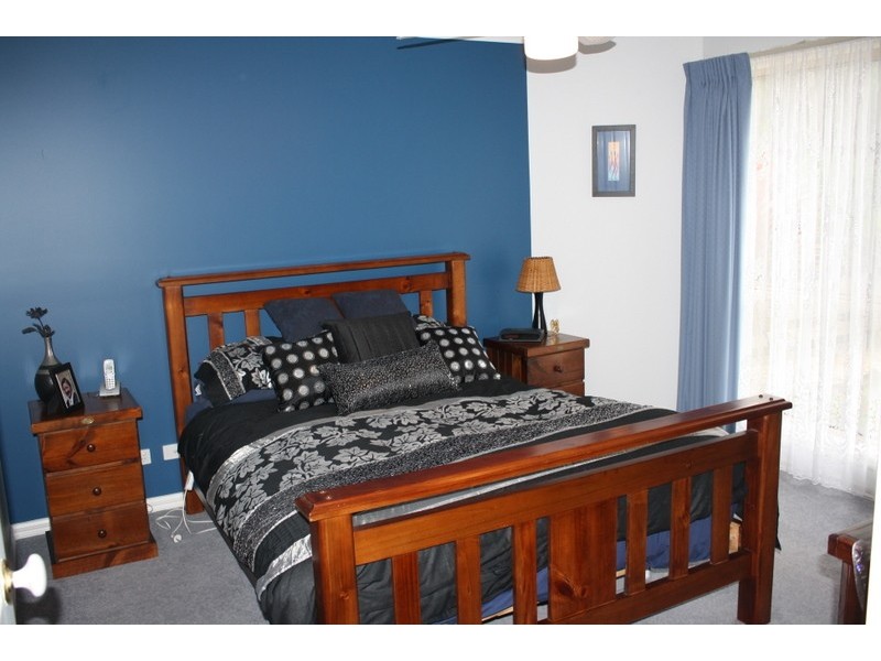 2 Willow Court, Korumburra VIC 3950