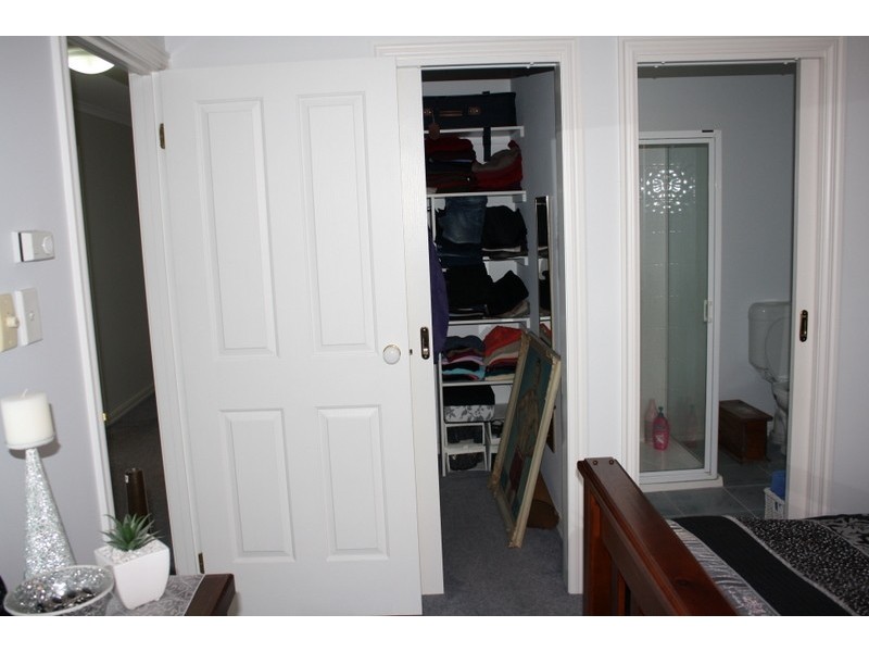 2 Willow Court, Korumburra VIC 3950