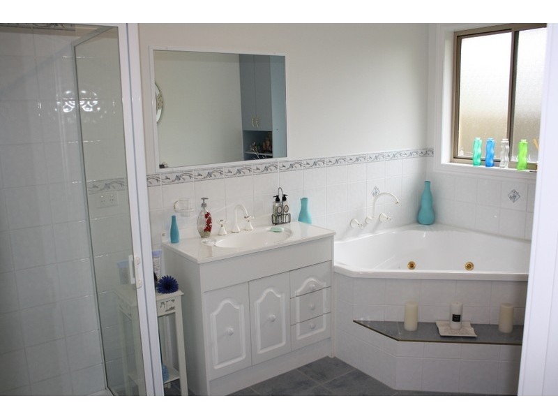 2 Willow Court, Korumburra VIC 3950