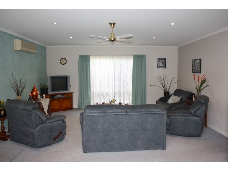 2 Willow Court, Korumburra VIC 3950