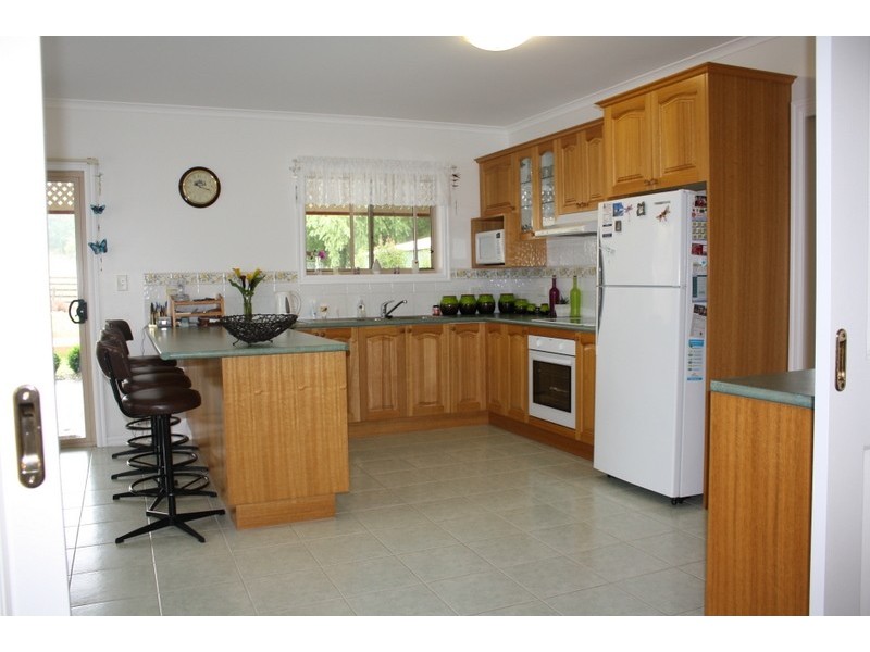 2 Willow Court, Korumburra VIC 3950