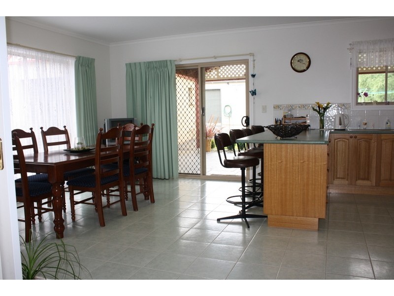 2 Willow Court, Korumburra VIC 3950