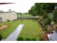 2 Willow Court, Korumburra VIC 3950