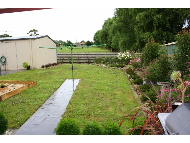2 Willow Court, Korumburra VIC 3950