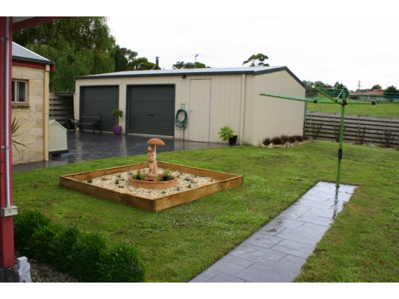 2 Willow Court, Korumburra VIC 3950