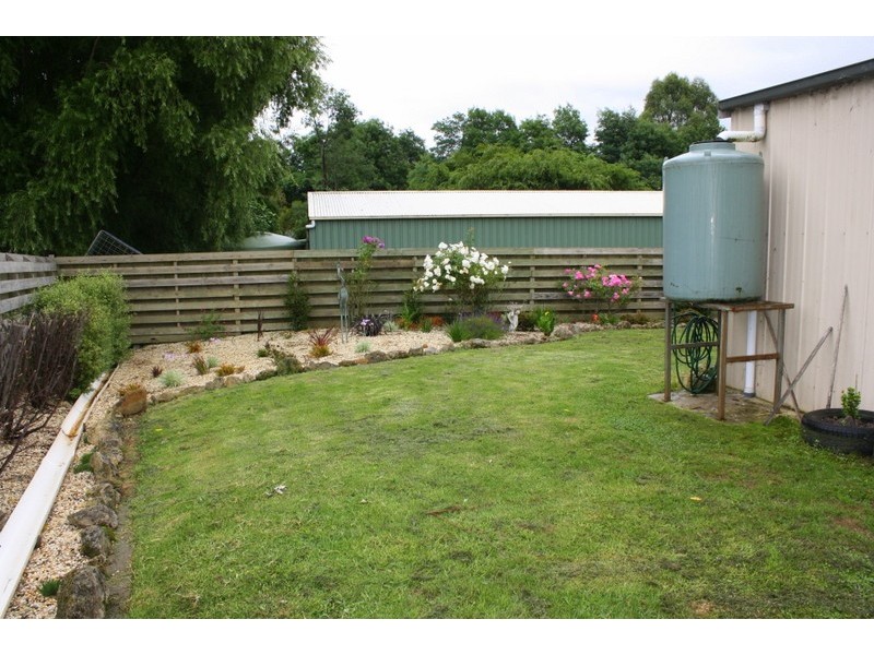 2 Willow Court, Korumburra VIC 3950