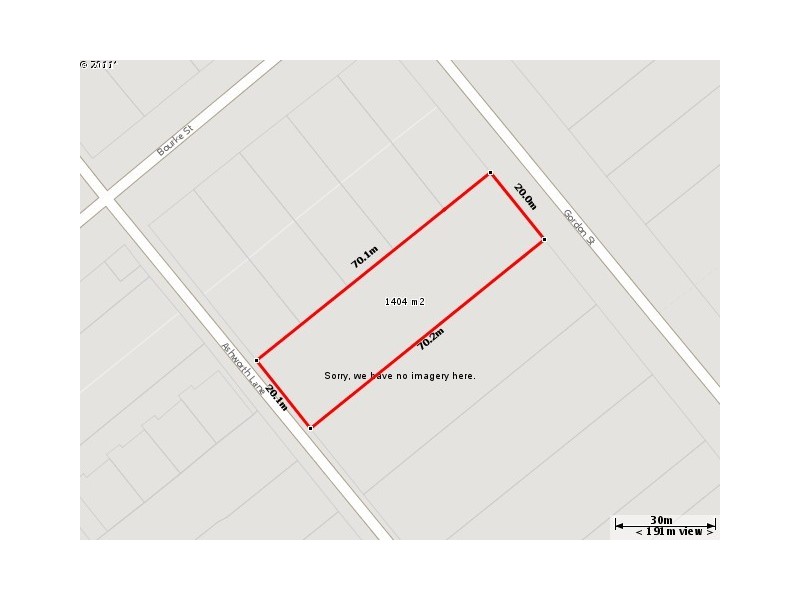 15 Gordon Street, Korumburra VIC 3950