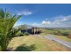 197 Outrim Moyarra Road, Korumburra VIC 3950