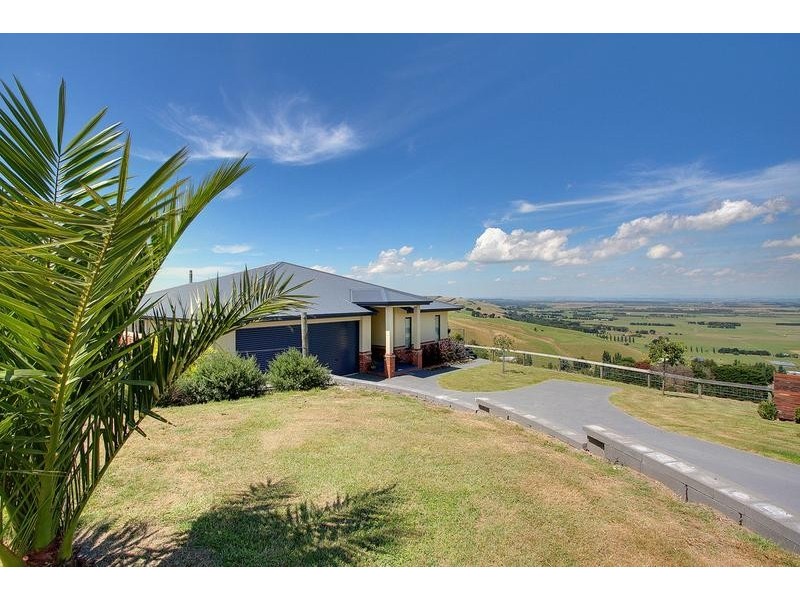 197 Outrim Moyarra Road, Korumburra VIC 3950