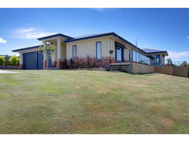 197 Outrim Moyarra Road, Korumburra VIC 3950