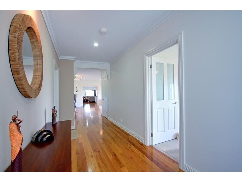 197 Outrim Moyarra Road, Korumburra VIC 3950