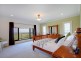 197 Outrim Moyarra Road, Korumburra VIC 3950