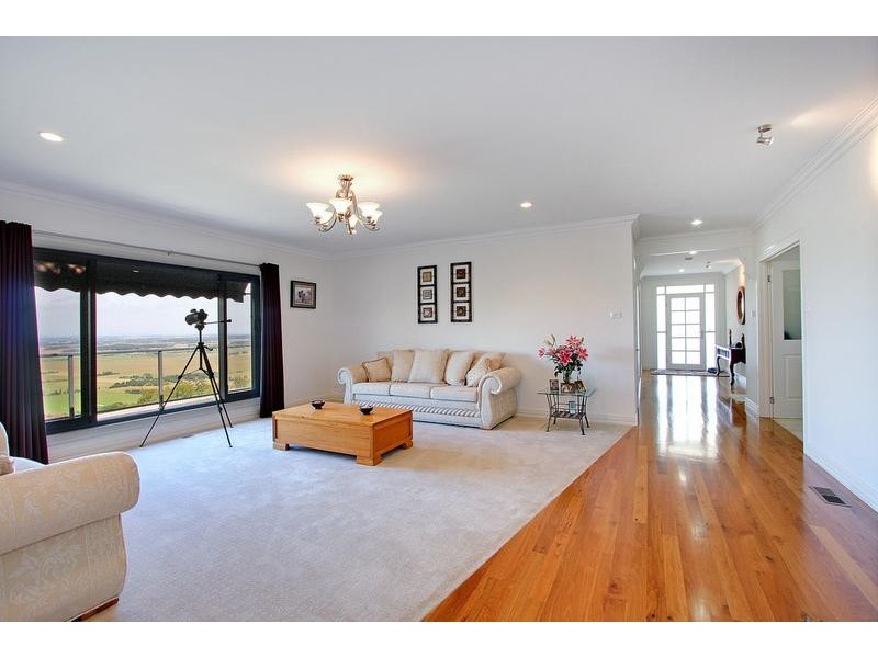 197 Outrim Moyarra Road, Korumburra VIC 3950