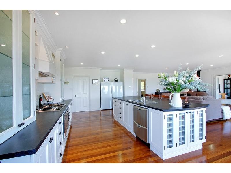 197 Outrim Moyarra Road, Korumburra VIC 3950