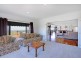 197 Outrim Moyarra Road, Korumburra VIC 3950