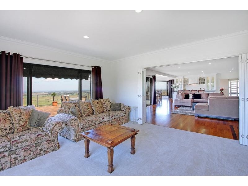 197 Outrim Moyarra Road, Korumburra VIC 3950