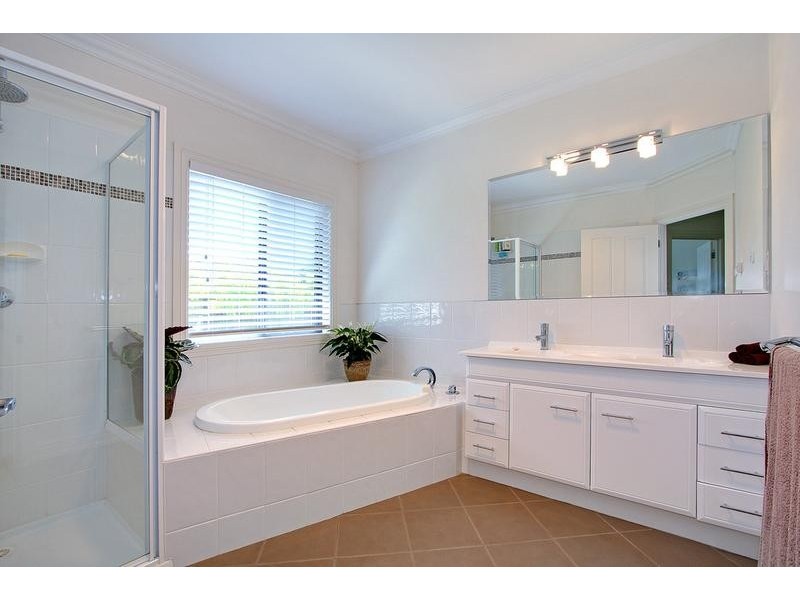 197 Outrim Moyarra Road, Korumburra VIC 3950