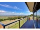 197 Outrim Moyarra Road, Korumburra VIC 3950