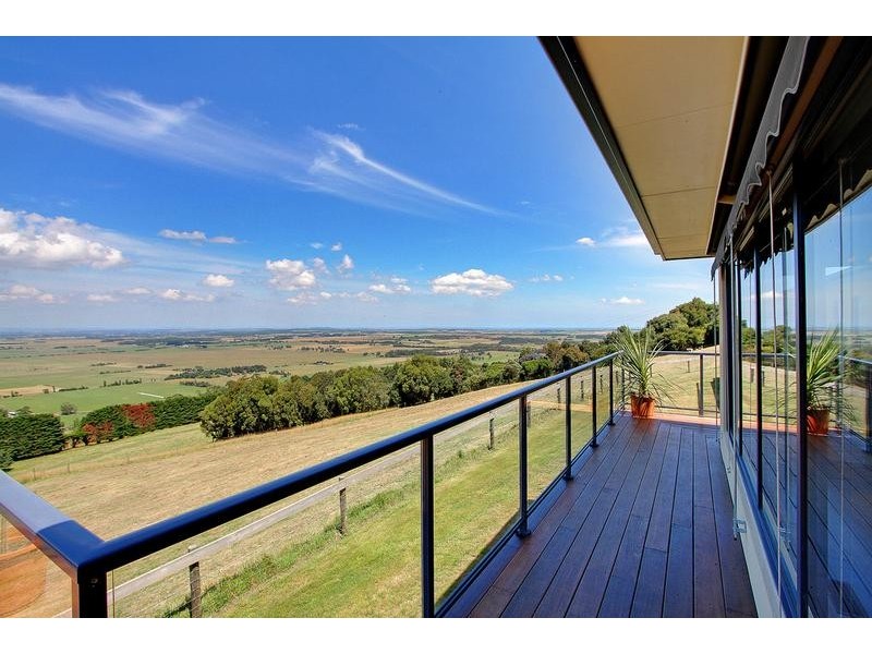 197 Outrim Moyarra Road, Korumburra VIC 3950