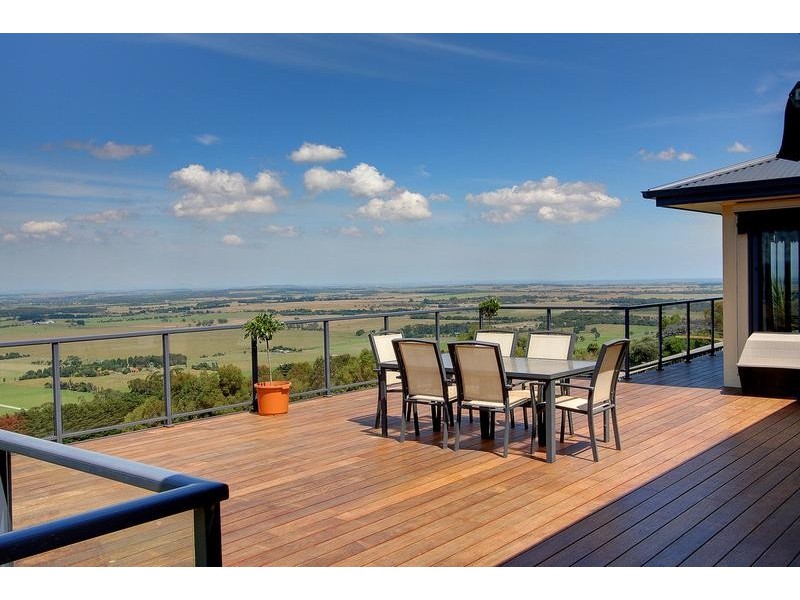 197 Outrim Moyarra Road, Korumburra VIC 3950