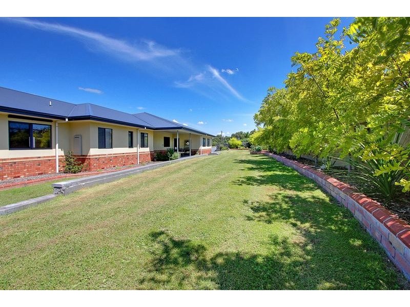 197 Outrim Moyarra Road, Korumburra VIC 3950