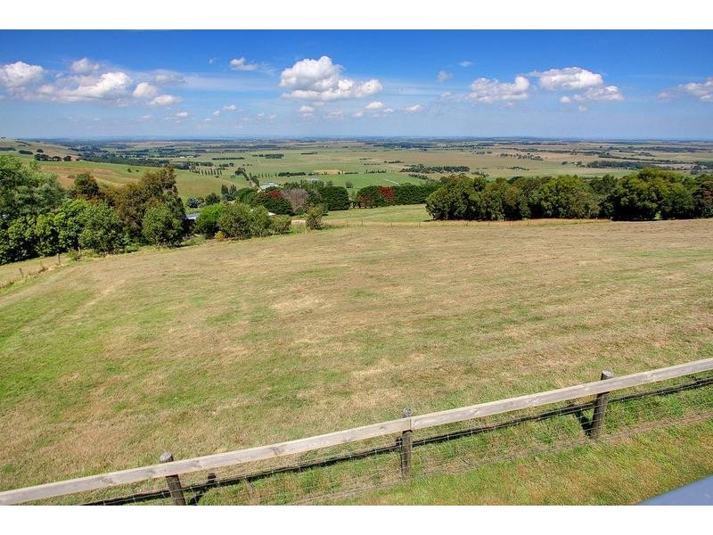 197 Outrim Moyarra Road, Korumburra VIC 3950