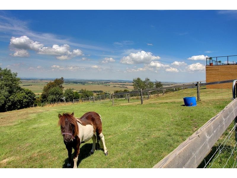 197 Outrim Moyarra Road, Korumburra VIC 3950