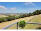 197 Outrim Moyarra Road, Korumburra VIC 3950