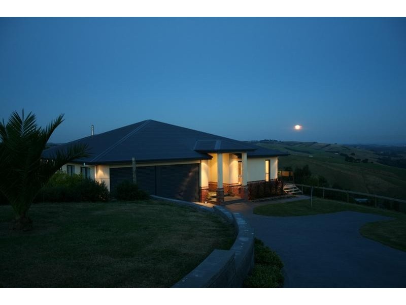 197 Outrim Moyarra Road, Korumburra VIC 3950