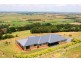 197 Outtrim Moyarra Road, Outtrim VIC 3951