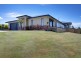 197 Outtrim Moyarra Road, Outtrim VIC 3951