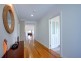 197 Outtrim Moyarra Road, Outtrim VIC 3951