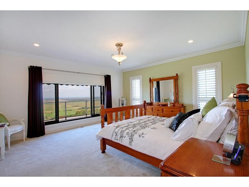 197 Outtrim Moyarra Road, Outtrim VIC 3951