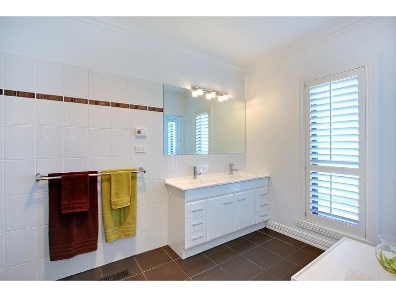 197 Outtrim Moyarra Road, Outtrim VIC 3951