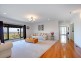 197 Outtrim Moyarra Road, Outtrim VIC 3951