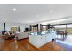 197 Outtrim Moyarra Road, Outtrim VIC 3951