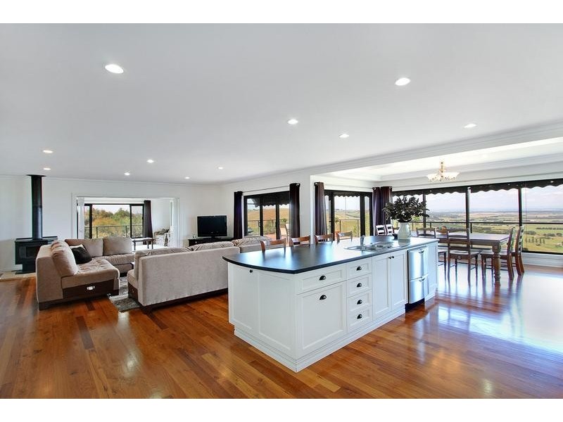197 Outtrim Moyarra Road, Outtrim VIC 3951