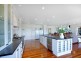 197 Outtrim Moyarra Road, Outtrim VIC 3951