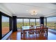 197 Outtrim Moyarra Road, Outtrim VIC 3951
