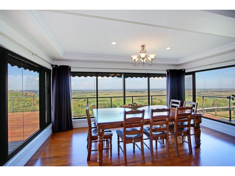 197 Outtrim Moyarra Road, Outtrim VIC 3951