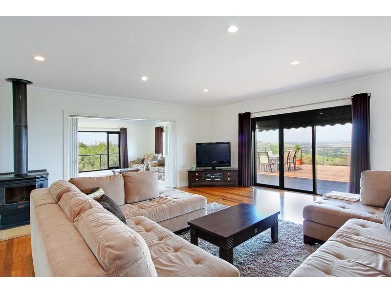 197 Outtrim Moyarra Road, Outtrim VIC 3951