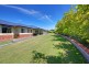 197 Outtrim Moyarra Road, Outtrim VIC 3951