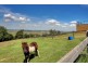 197 Outtrim Moyarra Road, Outtrim VIC 3951