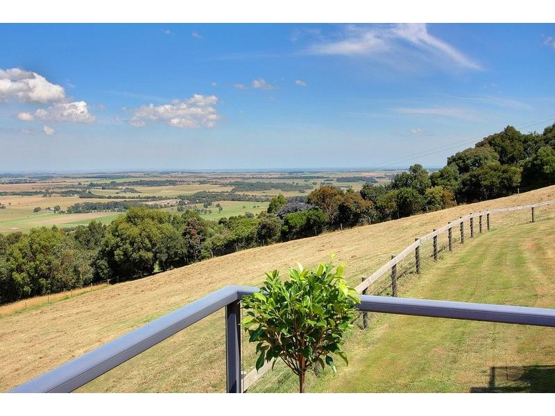 197 Outtrim Moyarra Road, Outtrim VIC 3951