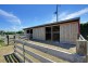 197 Outtrim Moyarra Road, Outtrim VIC 3951