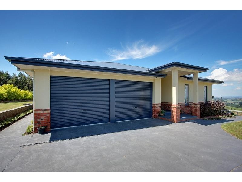 197 Outtrim Moyarra Road, Outtrim VIC 3951