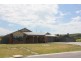24 Grandview Rise, Korumburra VIC 3950