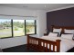 24 Grandview Rise, Korumburra VIC 3950