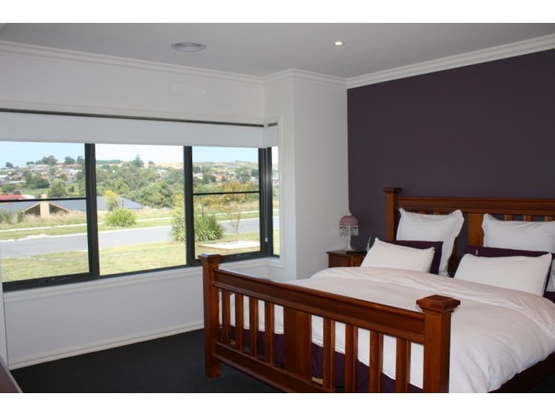 24 Grandview Rise, Korumburra VIC 3950